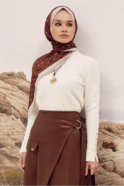 Alvina Triko Sweater 45931