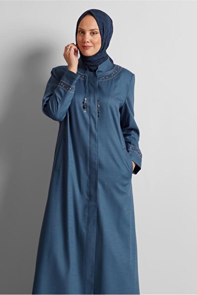 Alvina 10213 8250 Pardesü 46/54 Tek44