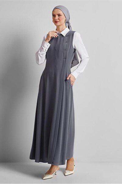 Alvina ΦΟΡΕΜΑ ΚΟΥΜΠΙ ΛΕΠΤΟΜΕΡΗΣ ΚΟΥΜΠΙ 45596