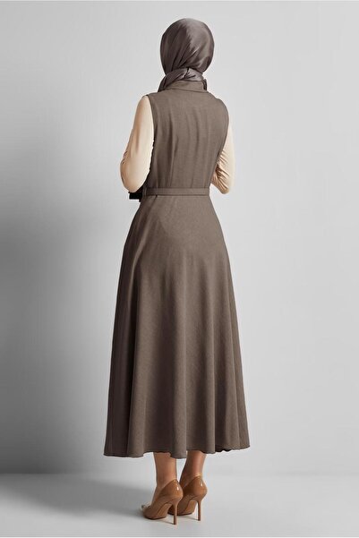 Alvina ΦΟΡΕΜΑ ΖΩΝΗΣ JILE 45638