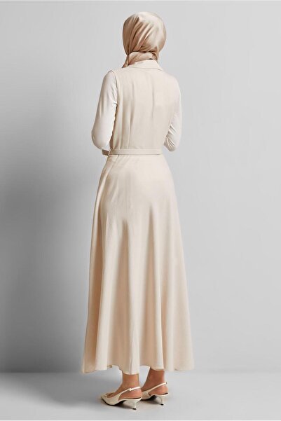 Alvina ΦΟΡΕΜΑ ΖΩΝΗΣ JILE 45638