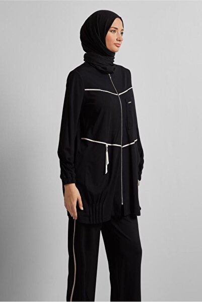 Alvina ΦΟΥΣΤΑ ΜΕ ΠΑΝΤΕΛΟΝΙ 45697