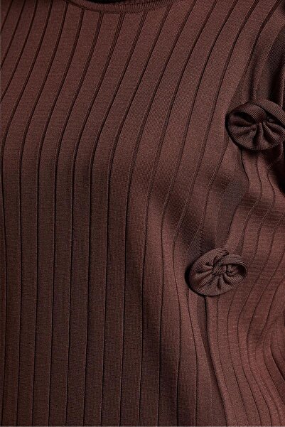 Alvina Knitwear Tunic 44992 - Stylish and Comfortable Design