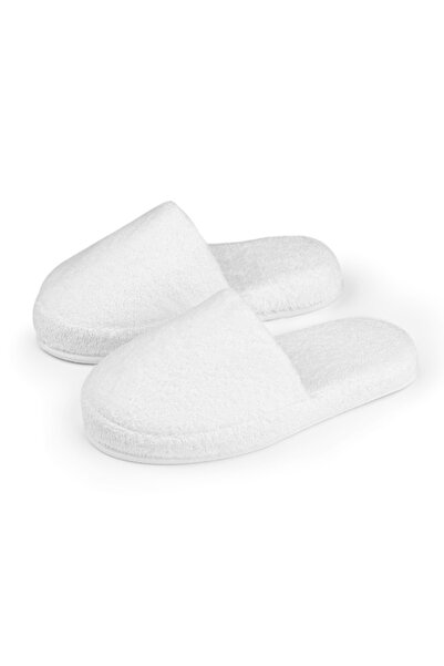 OEM Luxury men's slippers, very thick sole, durable, pleasant to the touch, cotton exterior