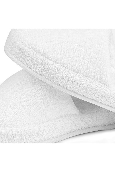 OEM Luxury men's slippers, very thick sole, durable, pleasant to the touch, cotton exterior