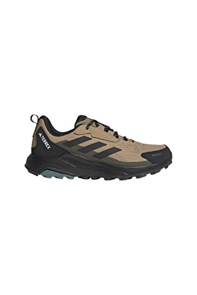 adidas TERREX ANYLANDER R.RDY SU İTME ÖZELLİĞİ R.RDY TEKNOLEJİSİ JQ9961