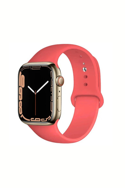 PSGT Apple Watch seri 10-11 46 mm 9/8 7 49 45mm 44mm 42mm Ultra 2 49mm Uyumlu...