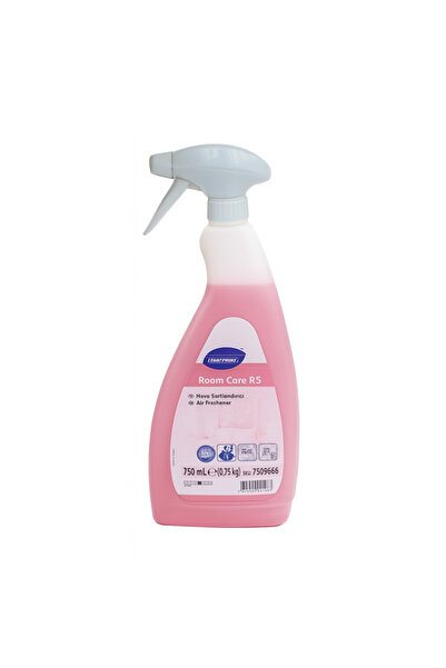 Diversey Taski Room Care R5 Hava Şartlandırıcı 0,75 L