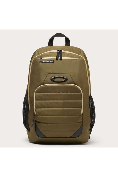 Oakley ENDURO 25LT 4.0 GREEN/PEBBLE FOS900736