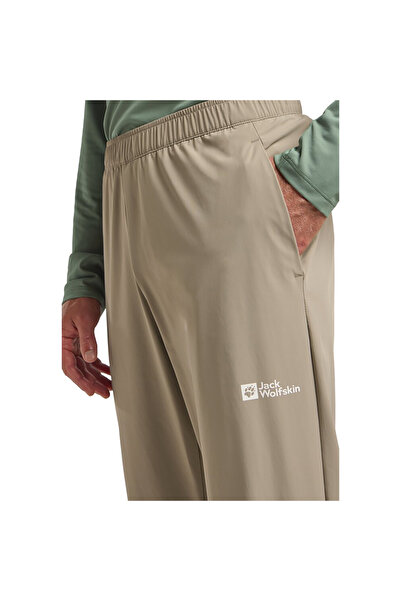 Jack Wolfskin A63779 PRELIGHT SWIFT PANT M OUTDOOR PANTOLON