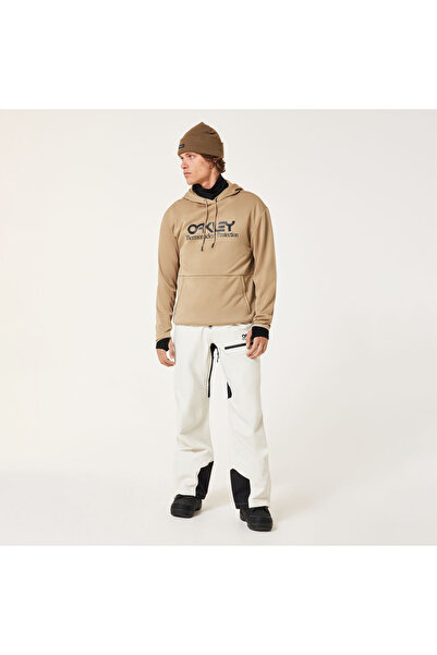 Oakley Rider Long 2.0 Erkek Kapüşonlu Sweatshirt