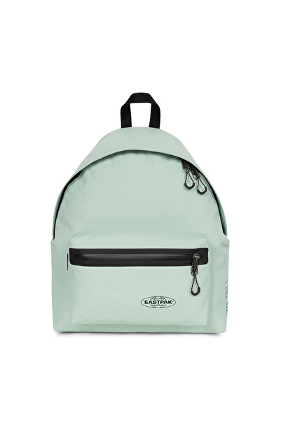 Eastpak Padded Pak'r Unisex Backpack