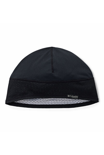 Columbia Titanium Performance Unisex Bere