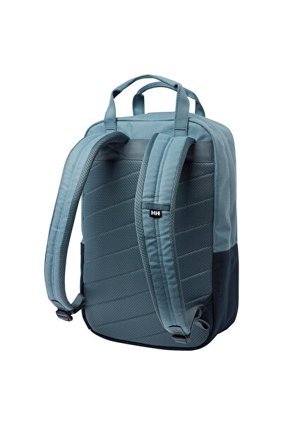 Helly Hansen Oslo Plus Unisex Sırt Çantası