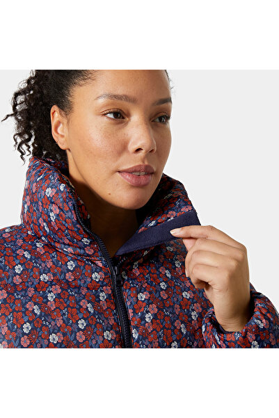 Helly Hansen Jade Puffer Kadın Mont