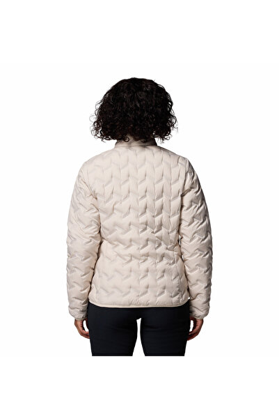 Columbia Delta Ridge Ii down Women's Goose down Coat