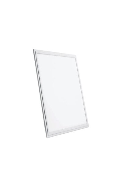 Noas Led Noas 60x60 Led Panel Armatür 6500k