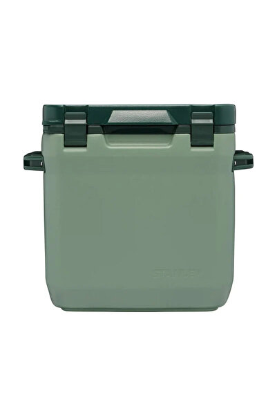 Stanley 28.4L The Cold For Days Outdoor Soğutucu