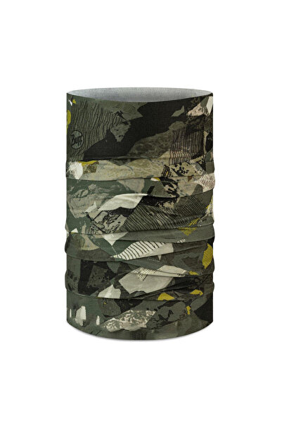 Buff Coolnet UV Unisex Bandana