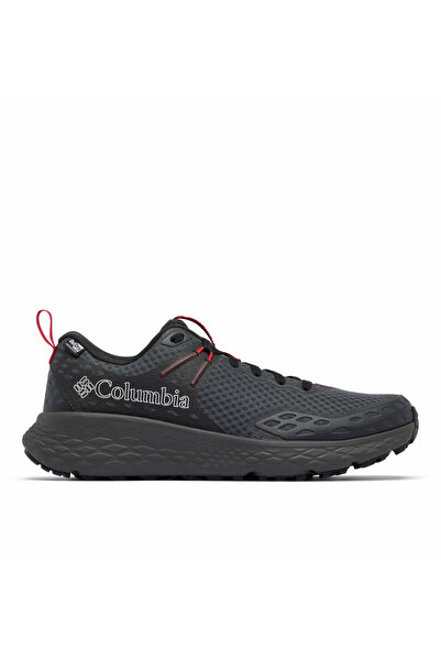 Columbia Pánské boty Konos Trs Outdry