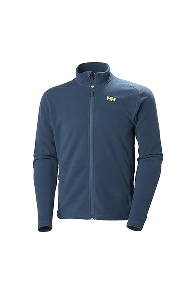 Helly Hansen Повний комплект чоловічого пуховика Deep Steel