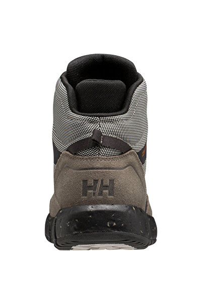 Helly Hansen Monashee Ullr Ht Erkek Kısa Bot