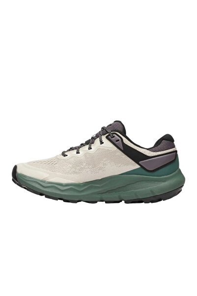 Merrell NOVA 4 WP Outdoor Ayakkabı