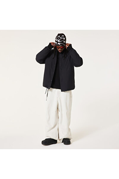 Oakley Urbanslope Erkek Ceket