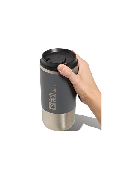 Jack Wolfskin Saima 0.47L Thermos Cup