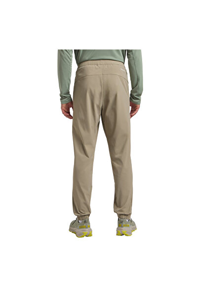 Jack Wolfskin A63779 PRELIGHT SWIFT PANT M OUTDOOR PANTOLON