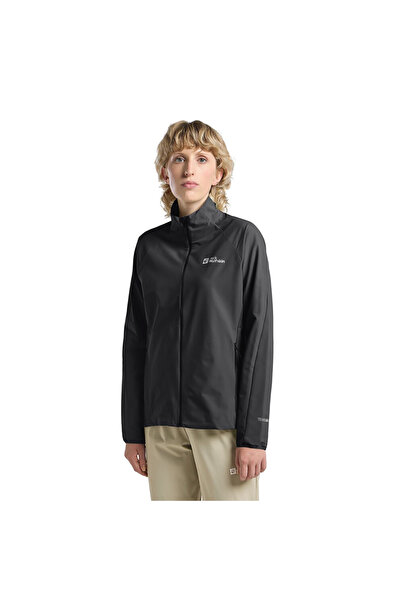 Jack Wolfskin Prelight Kadın Ceket