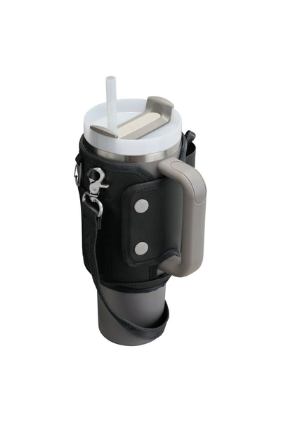 Stanley The All-Day Quencher Carry-All 1.18L / 40oz