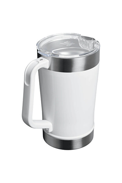 Stanley Termoska The Stay-Chill Classic s objemem 1,9 l