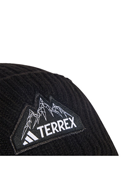 adidas Terrex Multi Mountain Unisex Bere