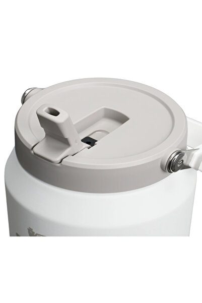 Stanley 1.9L the Iceflow 2.0 Thermos with Straw