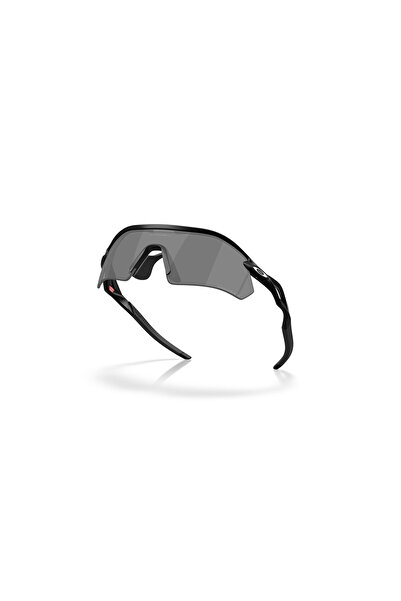 Oakley Radar Plate Men's Sunglasses