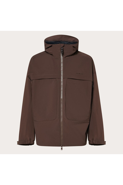 Oakley Reserve Utility Erkek Mont