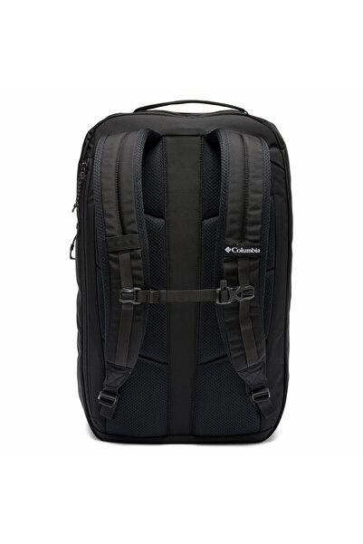Columbia Landroamer Travel Unisex Sırt Çantası