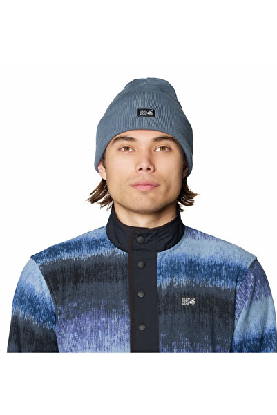 Mountain Hardwear Town Square Unisex Bere