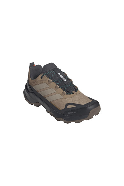 adidas Terrex Skychaser AX5 GTX Erkek Outdoor Ayakkabı
