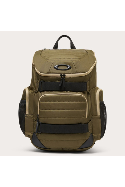 Oakley Enduro 3.0 Big Unisex Sırt Çantası
