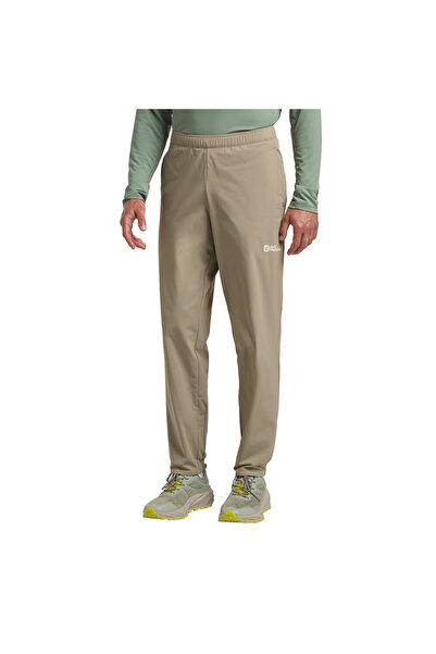 Jack Wolfskin A63779 PRELIGHT SWIFT PANT M OUTDOOR PANTOLON