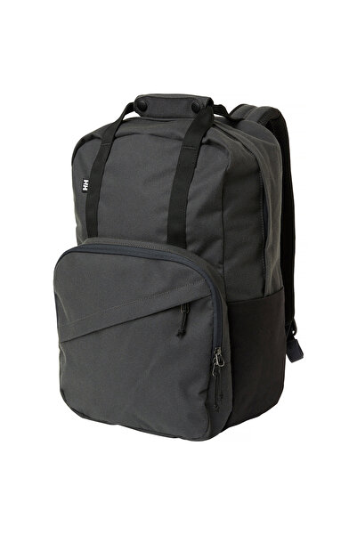 Helly Hansen Oslo Max Unisex Sırt Çantası