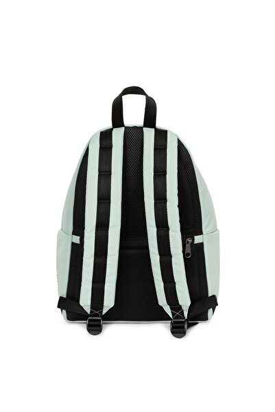 Eastpak Padded Pak'r Unisex Backpack
