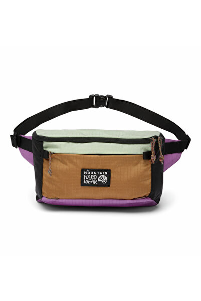 Mountain Hardwear Camp 4 Unisex Bel Çantası