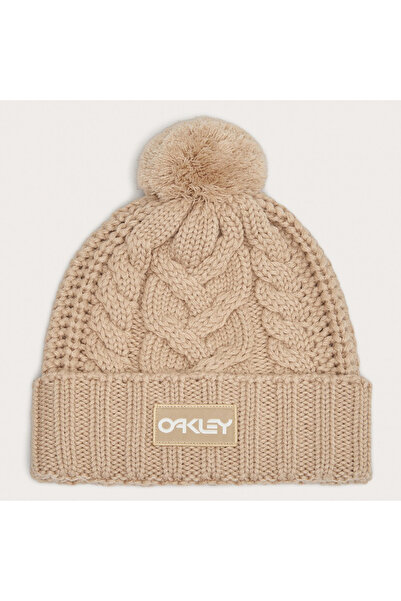 Oakley Harper Pom Unisex Bere