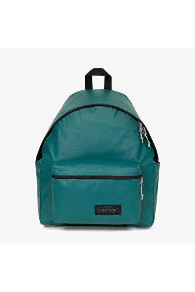 Eastpak Rucsac unisex Day Pak'r S