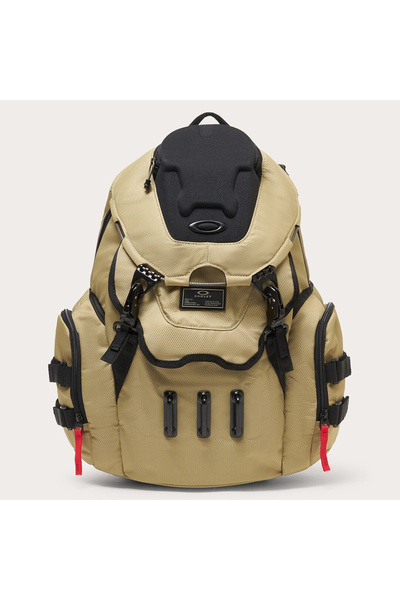 Oakley Bathroom Sink RC Sırt Çantası