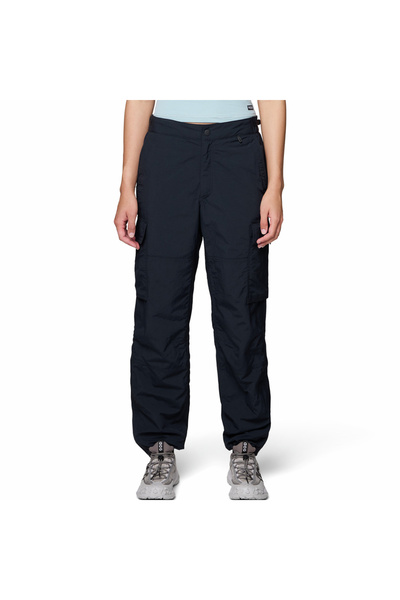 Mountain Hardwear Stryder Lined Kadın Pantolon