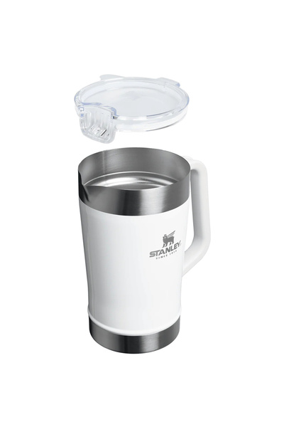 Stanley 1.9L the Stay-Chill Classic Jug Thermos